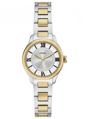 Obrázek produktu Fossil Hodinky