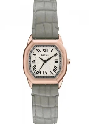 Obrázek produktu Fossil Hodinky