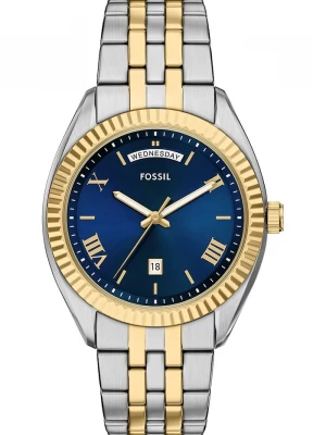 Obrázek produktu Fossil Hodinky Fossil