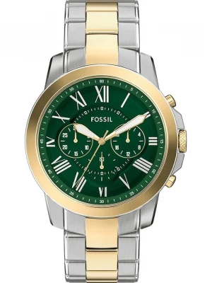 Obrázek produktu Fossil Hodinky Fossil