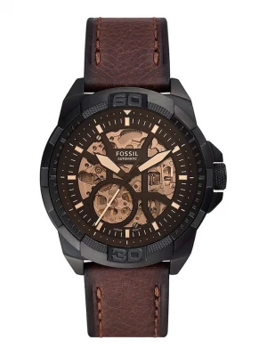 Obrázek produktu Fossil Hodinky černá
