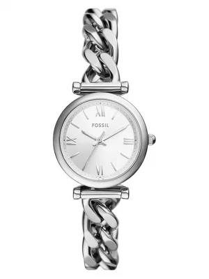 Obrázek produktu Fossil Hodinky ES5331 stříbrná