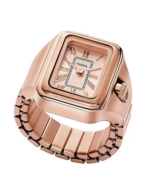 Obrázek produktu Fossil Hodinky ES5345 růžová