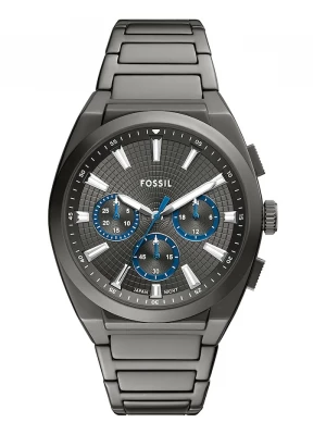 Obrázek produktu Fossil Hodinky Fossil EVERETT