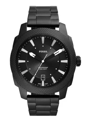 Obrázek produktu Fossil Hodinky Fossil FS5971 černá