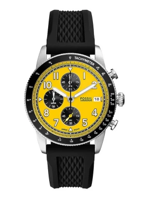 Obrázek produktu Fossil Hodinky Fossil FS6044