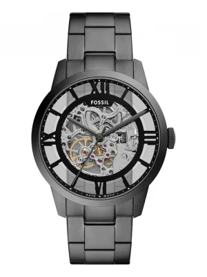 Obrázek produktu Fossil Hodinky Fossil TOWNSMAN