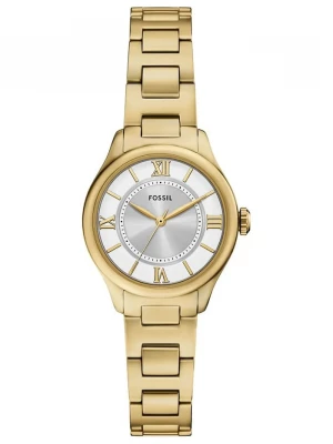 Obrázek produktu Fossil Hodinky zlatá