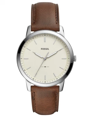 Obrázek produktu Fossil - Hodinky FS5439