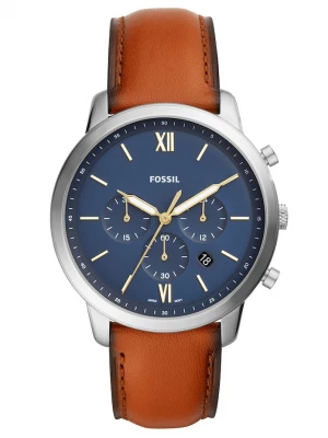 Obrázek produktu Fossil - Hodinky FS5453