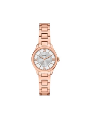 Obrázek produktu Fossil Hodinky Gilmore ES5420 Růžová