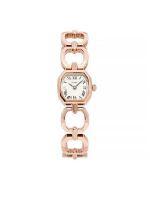 Obrázek produktu Fossil Hodinky Harlow ES5484 Růžová
