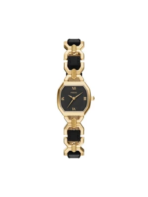 Obrázek produktu Fossil Hodinky Harlow ES5496 Černá