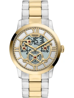 Obrázek produktu Fossil hodinky pánské Townsman