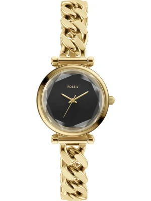 Obrázek produktu Fossil Hodinky zlatá