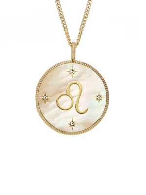Obrázek produktu Fossil Náhrdelník Fossil JEWELRY béžová