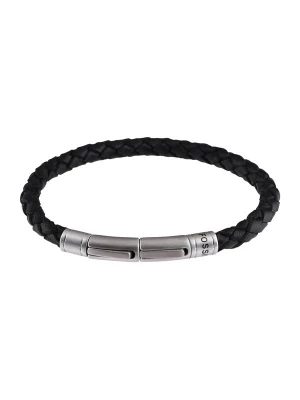 Obrázek produktu FOSSIL Náramek černá