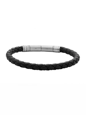 Obrázek produktu Fossil Náramek Fossil hnědá