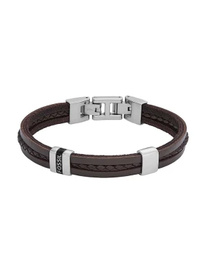 Obrázek produktu Fossil Náramek hnědá