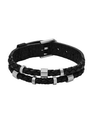Obrázek produktu Fossil Náramek stříbrná