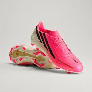 Obrázek produktu Fotbalové kopačky F50 HYPERFAST LEAGUE na pevný povrch Adidas