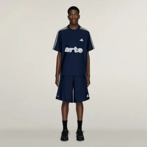 Obrázek produktu Fotbalové kraťasy adidas x Arte Antwerp