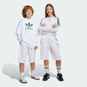 Obrázek produktu Fotbalové šortky Adidas