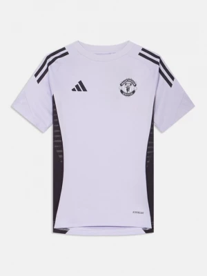 Obrázek produktu Fotbalový dres Adidas fialová