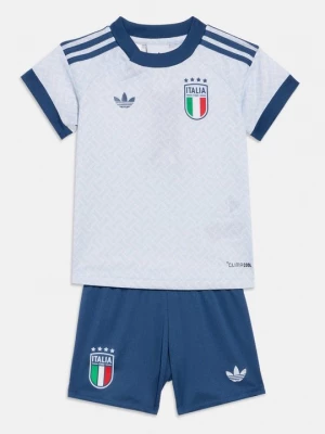 Obrázek produktu Fotbalový dres adidas Originals světle modrá