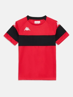 Obrázek produktu Fotbalový dres Kappa