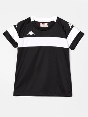 Obrázek produktu Fotbalový dres Kappa