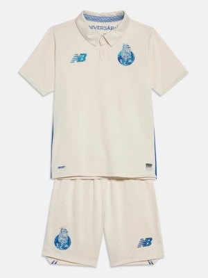 Obrázek produktu Fotbalový dres New Balance
