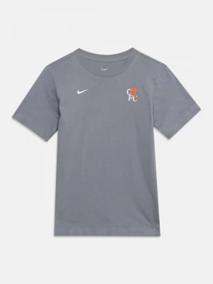 Obrázek produktu Fotbalový dres Nike