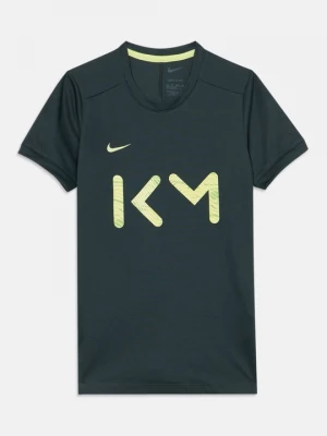 Obrázek produktu Fotbalový dres Nike tmavě zelená