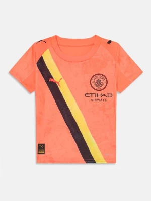Obrázek produktu Fotbalový dres Puma