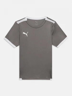Obrázek produktu Fotbalový dres Puma kamenná
