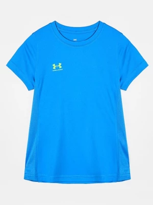 Obrázek produktu Fotbalový dres Under Armour