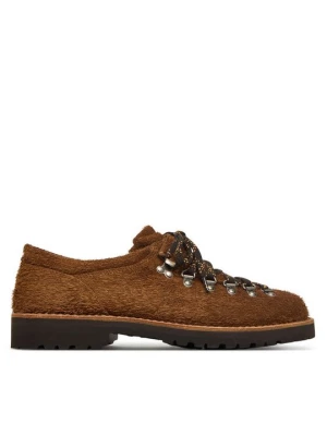 Obrázek produktu Fracap Polobotky Magnifico M121 Zelená