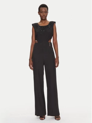 Obrázek produktu Fracomina Overal FQ25SO2002W47601 Černá Slim Fit