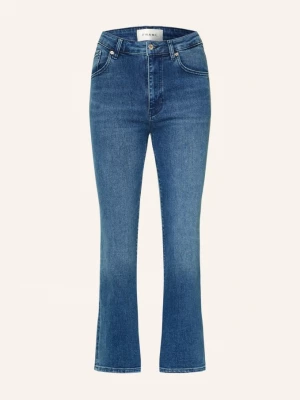 Obrázek produktu Frame Bootcut Džíny The Reboot Crop sont sonnet