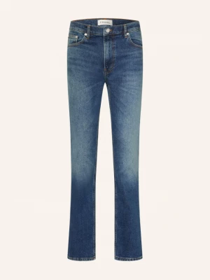 Obrázek produktu Frame Džíny Modern Straight Fit expe expressive