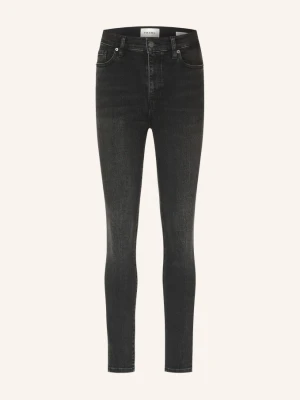Obrázek produktu Frame Skinny Džíny Le High Skinny fabl fable