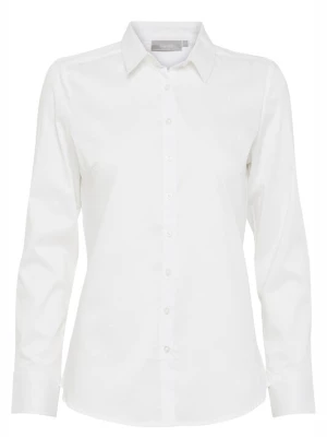 Obrázek produktu Fransa Halenka 'FRZashirt' bílá