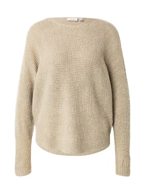 Obrázek produktu Fransa Svetr 'FRERETTA' khaki