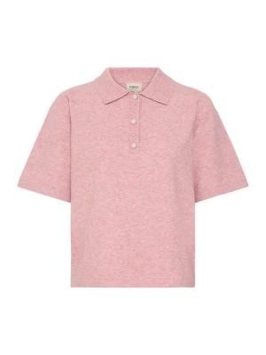 Obrázek produktu Fransa Svetr pink