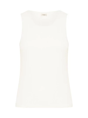 Obrázek produktu Fransa Top 'FRARA' offwhite