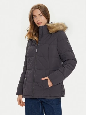 Obrázek produktu Fransa Zimní bunda Marna 20613795 Černá Regular Fit