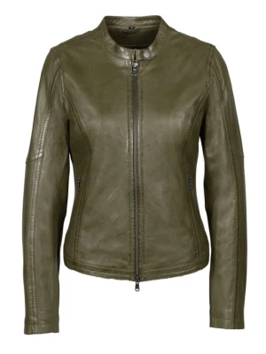 Obrázek produktu FREAKY NATION Přechodná bunda ' New Tula-FN SCA ' khaki