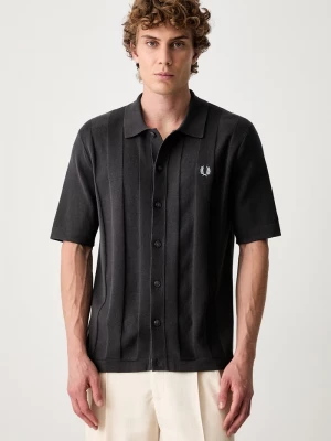 Obrázek produktu Fred Perry košile pánská bavlněná