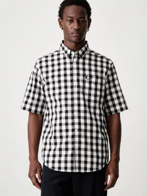 Obrázek produktu Fred Perry košile pánská bavlněná